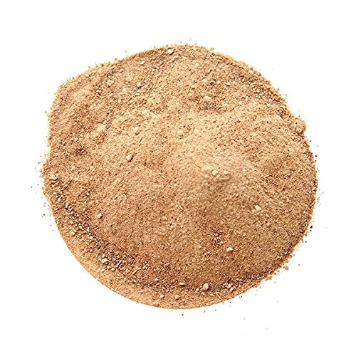 Spice Jungle Tamarind Powder - 1 oz.