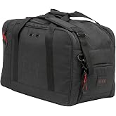 Fly Racing Carry-On Bag Black