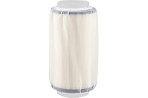 Precleaner Filter Sleeve, Part 5811633
