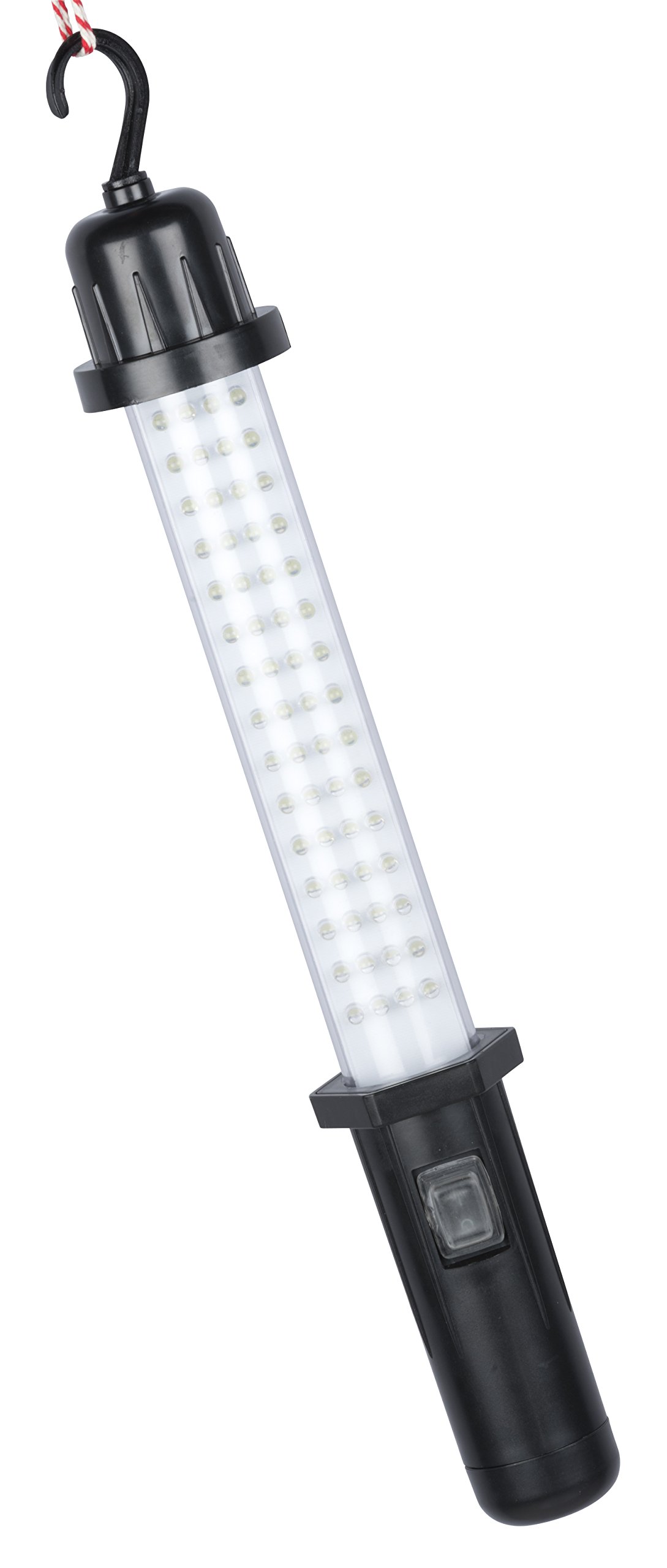 Kinzo 60 LED Work Light