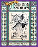 More Once Upon a Time Saints