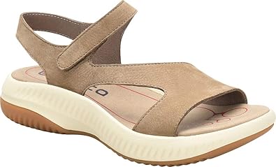 Bionica cybele 2 Clearance