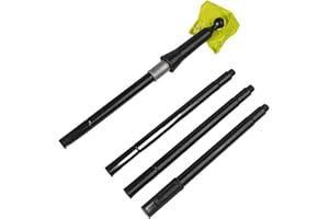 Corner Finisher Tool, Effortless Drywall Corner Finishing, Corner Finisher Tool For Smooth Drywall Corner Finishing In Indoor