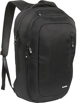 incase backpack amazon