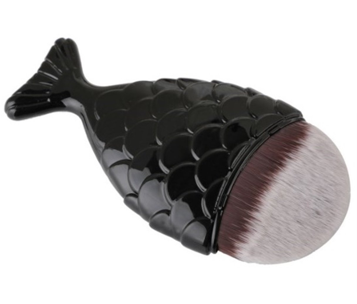 Best Makeup Brushes By Hanzá By Hanzá