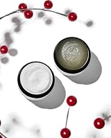 Pestle & Mortar Body Polishing Gift Set Women Citrus Scrub Butter Vegan Cruelty view 4