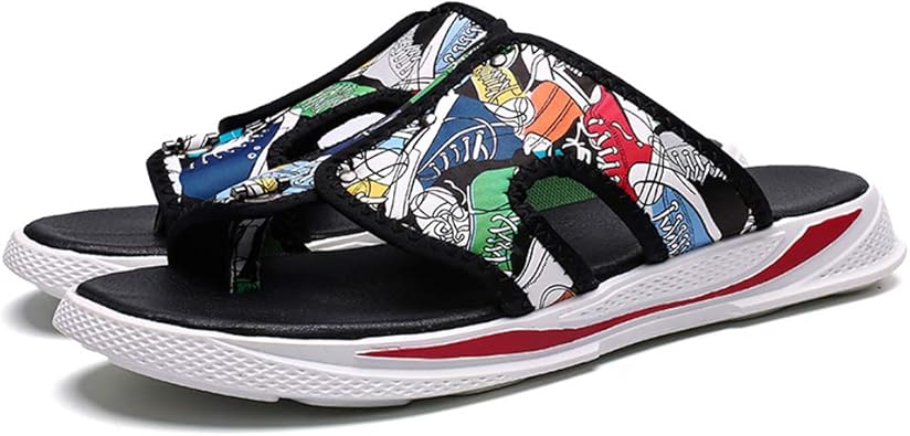 korean sandals brand