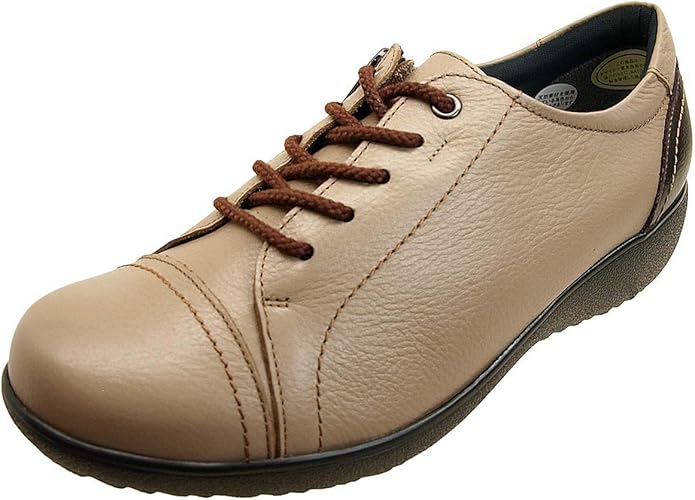 Amazon ユキコ キミジマ ビス 8095 カジュアル 4e コンフォート 本革 レディース Yukiko Kimijima Bis ユキコ キミジマ ビス ローファー スリッポン