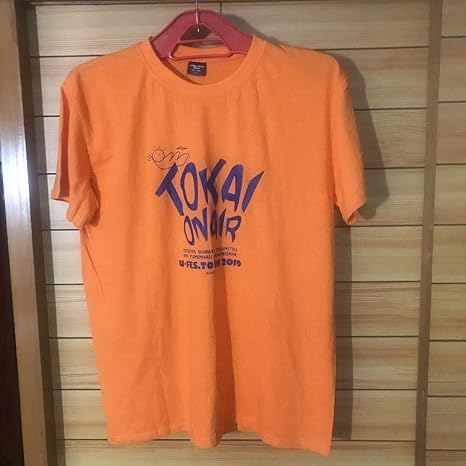 Amazon 東海オンエア ユーチューブ ユーチューバー てつや りょう しばゆー としみつ ゆめまる 虫眼鏡 Tokai Onair ヒカキン はじめしゃちょー アニメ 萌えグッズ 通販