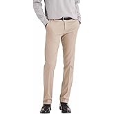 Dockers Men's Slim Fit Easy Khaki Pants