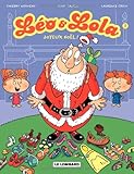 LÃ©o et Lola, Tome 5 (French Edition) by 