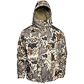 Rivers West mens Ambush