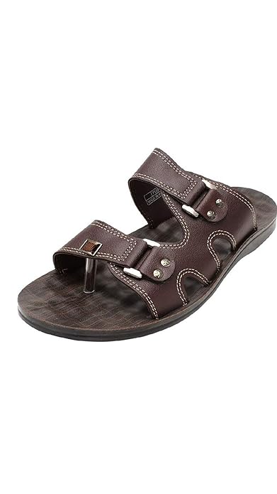 flite sandal for man