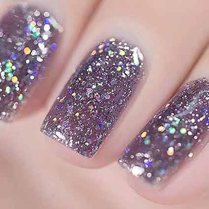 Amazon Com Memeda Gel Nail Polish 15ml Soak Off Uv Led Gel Polish Varnish Nail Art Manicure Kit Health Personal Care