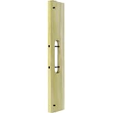 Router Guide for 216 Hinge