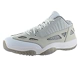 Nike Air Jordan 11 Retro Low IE Mens Shoes Size