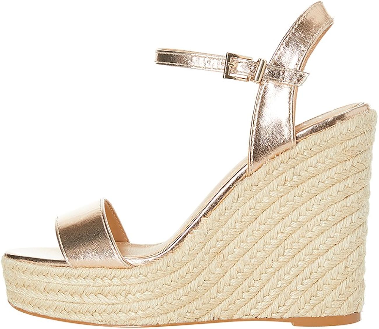 lipsy espadrille wedge