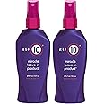 It's A 10 Haircare Miracle Leave-In Conditioner Spray - 10 oz. - 2ct