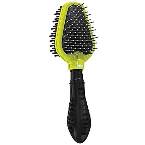 Furminator Dual Furminator Brush Amazon FURminator Dog Dual Brush