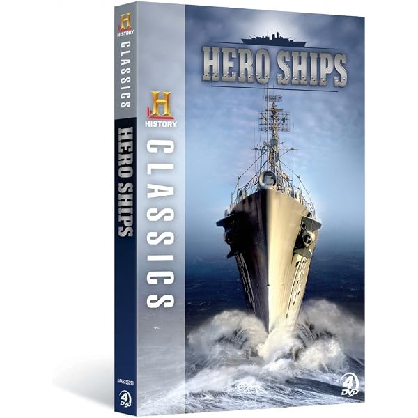 その他 Quest for Sunken Warships [DVD] Quest for Sunken Warships [DVD] 【公式通販】