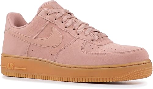 nike janoski slip on donna argento