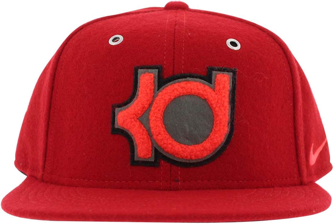 nike kd hat