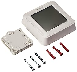 Honeywell Home RTH8560D 7 Day Programmable
