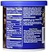 Pillsbury Creamy Supreme Cake and Cupcake Frosting, Chocolate Fudge, 16 Ounce, Pack of 8