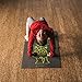 Gaiam Kids Yoga Mat Exercise Mat, Yoga for Kids with Fun Prints - Playtime for Babies, Active & Calm Toddlers and Young Children (60
