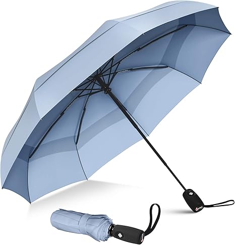 amazon repel umbrella