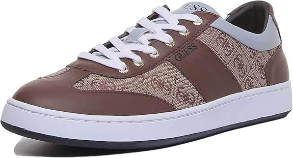 Guess sportschuhe Clearance