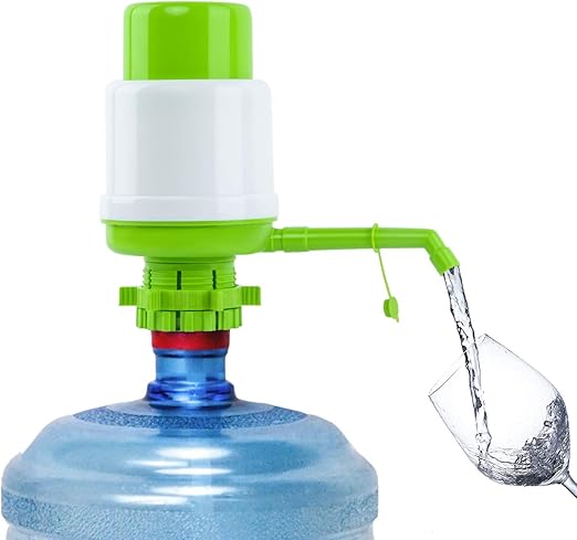 GOGODUCKS  product image 1