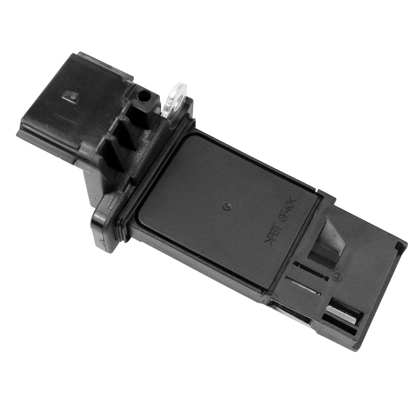 thumbnail image 2 of Mass Airflow Sensor MAF 23262343 For GM Vehicles - Cadillac, Chevy, GMC, Buick 2 of 6