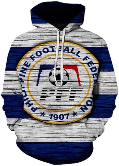 women hoodies canada