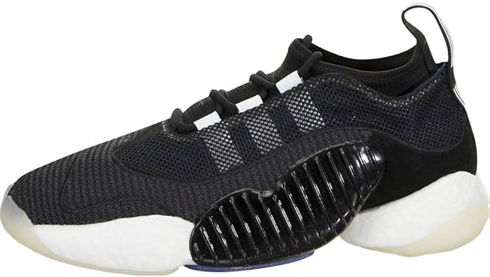 adidas crazy byw boost