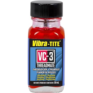 best loctite for vibration The 20 Best Sex Toys for Couples and Expert Tips for Trying Toys