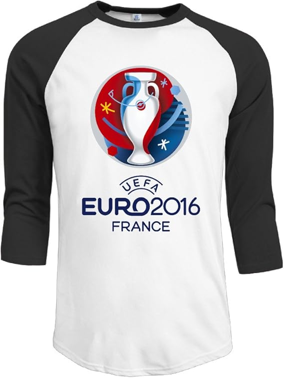 france euro shirts