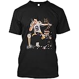 joe burreaux jersey amazon