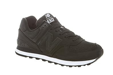 new balance 574 gr 49