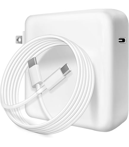 Amazon.com: 適用於Mac Book Air Mac Book Pro 13 14 15 16 吋2025