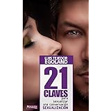 Amazon Com El Pequeno Libro De La Seduccion Spanish Edition Ebook Tejedor Garcia Luis Kindle Store