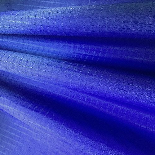 is good nylon material EMMAKITES 60