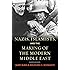 Nazis, Islamists, and the Making of the Modern Middle East