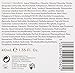 Korres Wild Rose Advanced Repair Sleeping Facial - All Skin Types 40ml/1.35oz
