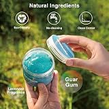 TICARVE Cleaning Gel for Car Detailing and Keyboard Dust Cleaner view 8
