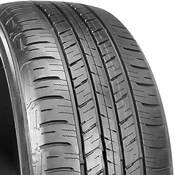 Amazon.com: Falken Ziex S/TZ05 Radial Tire - 255/50R20 109H: Falken ...