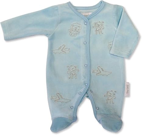 5lb baby clothes uk