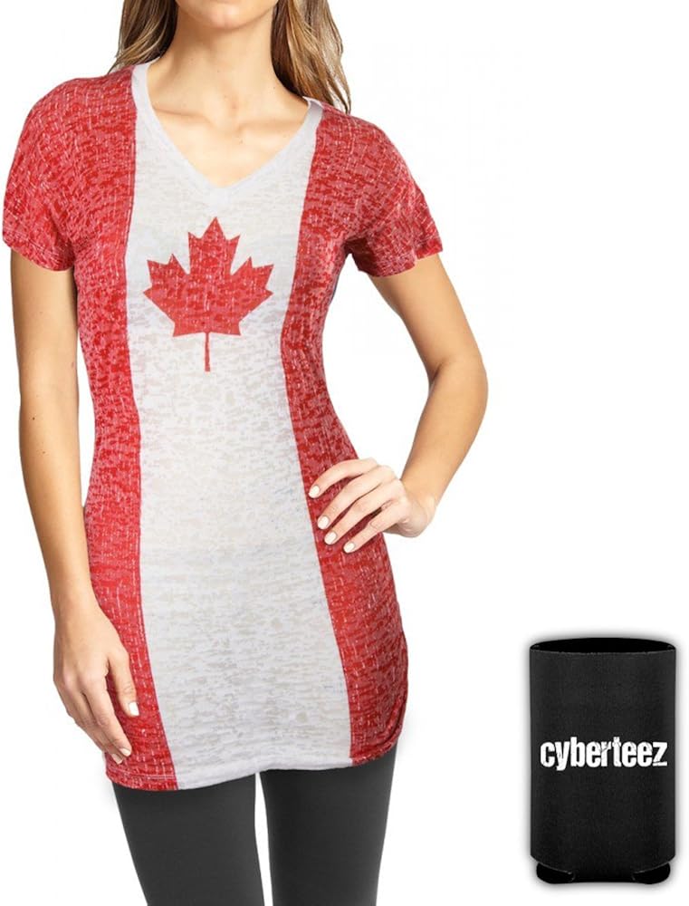 beach cover up dresses canada