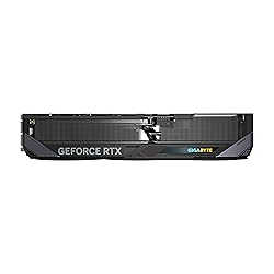GIGABYTE GeForce RTX 5090 Gaming OC 32G Graphics