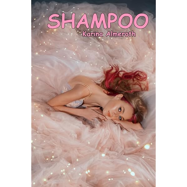 Shampoo - Complete Shampoo - Amazon.com Music